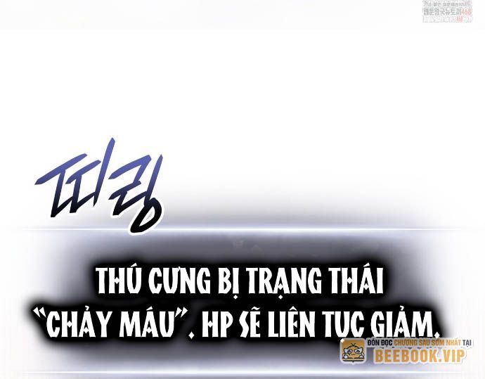 Huyền Thoại Game Thủ – Tái Xuất Chapter 189 - Trang 2