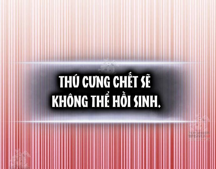 Huyền Thoại Game Thủ – Tái Xuất Chapter 189 - Trang 2