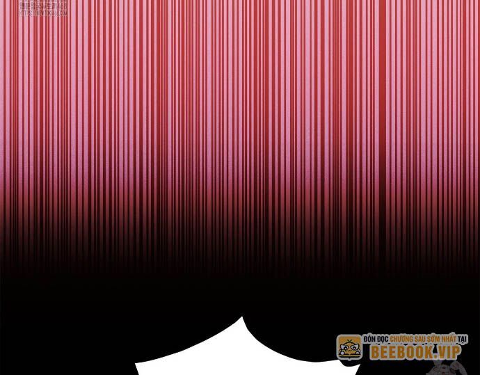 Huyền Thoại Game Thủ – Tái Xuất Chapter 189 - Trang 2