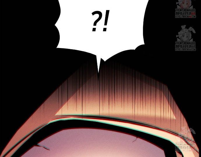 Huyền Thoại Game Thủ – Tái Xuất Chapter 189 - Trang 2