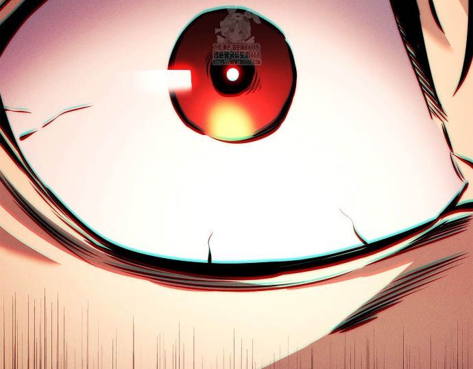 Huyền Thoại Game Thủ – Tái Xuất Chapter 189 - Trang 2