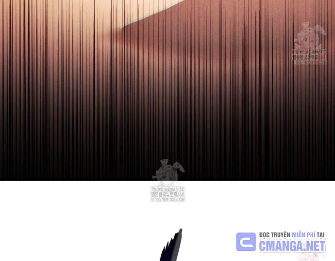 Huyền Thoại Game Thủ – Tái Xuất Chapter 189 - Trang 2