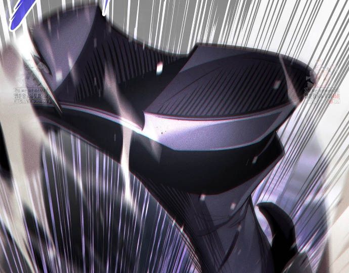 Huyền Thoại Game Thủ – Tái Xuất Chapter 189 - Trang 2