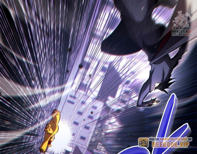 Huyền Thoại Game Thủ – Tái Xuất Chapter 189 - Trang 2