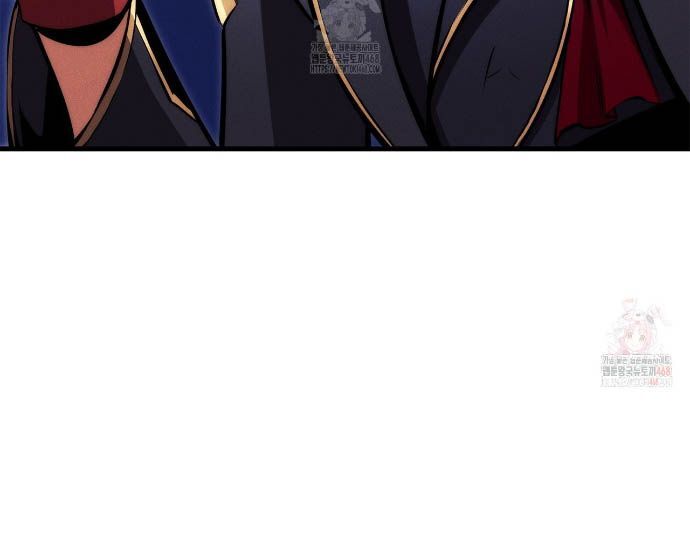 Huyền Thoại Game Thủ – Tái Xuất Chapter 189 - Trang 2