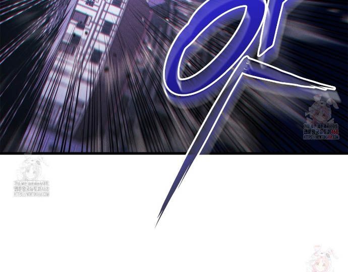 Huyền Thoại Game Thủ – Tái Xuất Chapter 189 - Trang 2