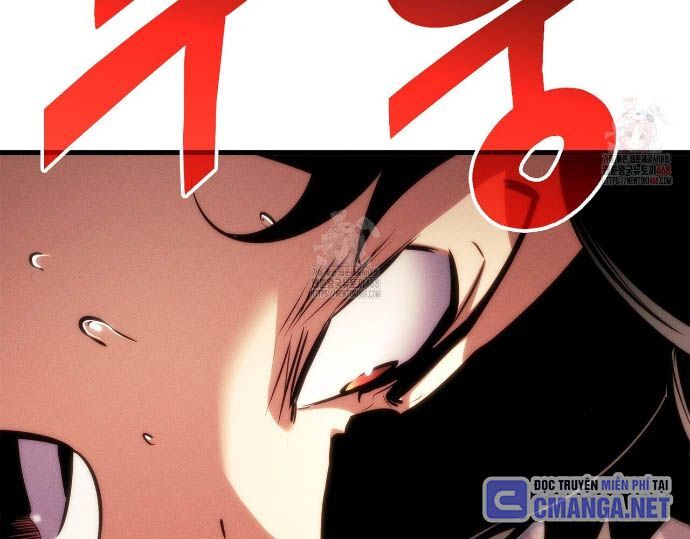 Huyền Thoại Game Thủ – Tái Xuất Chapter 189 - Trang 2