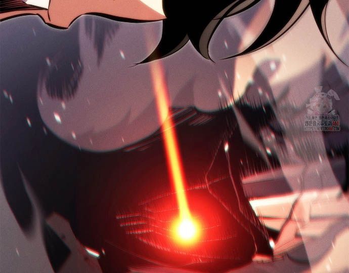 Huyền Thoại Game Thủ – Tái Xuất Chapter 189 - Trang 2