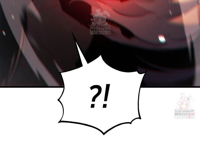 Huyền Thoại Game Thủ – Tái Xuất Chapter 189 - Trang 2