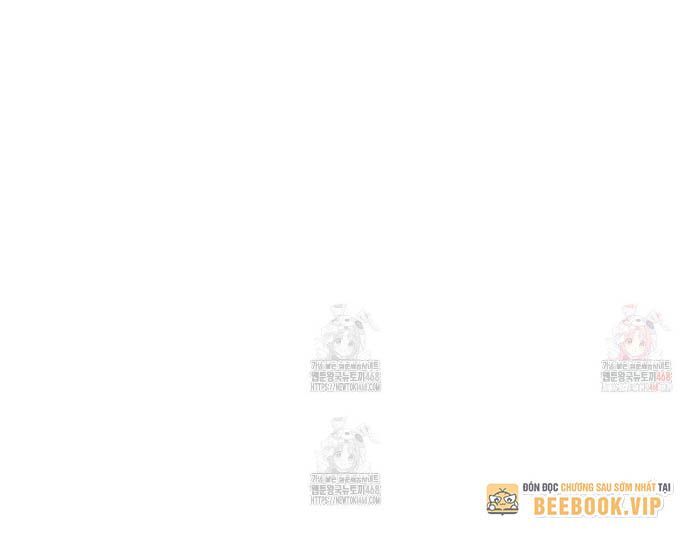 Huyền Thoại Game Thủ – Tái Xuất Chapter 189 - Trang 2