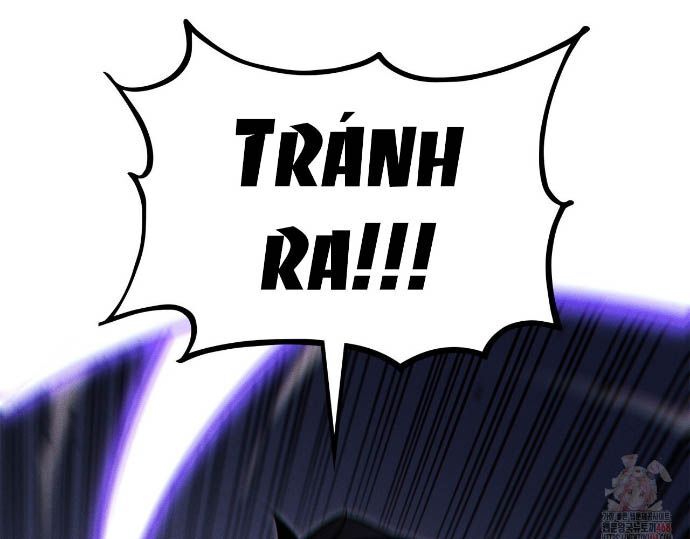 Huyền Thoại Game Thủ – Tái Xuất Chapter 189 - Trang 2