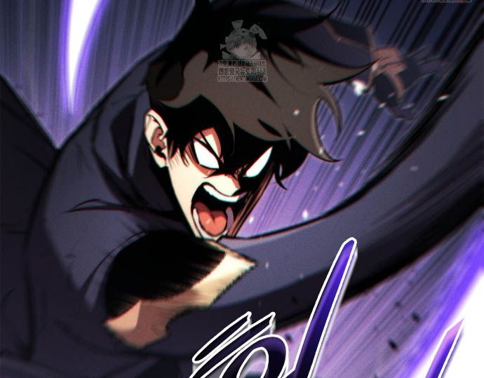 Huyền Thoại Game Thủ – Tái Xuất Chapter 189 - Trang 2