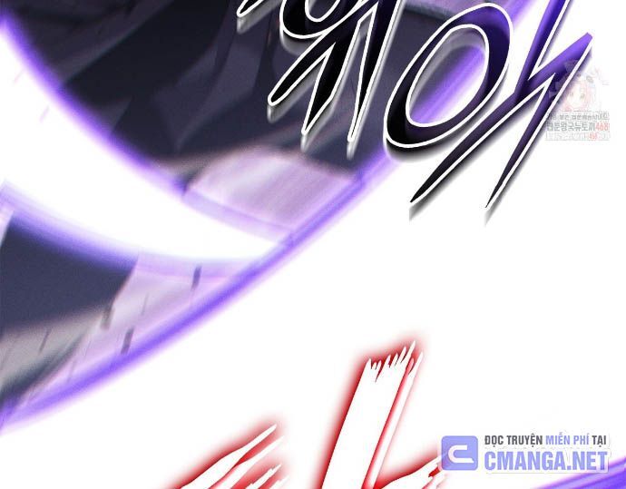 Huyền Thoại Game Thủ – Tái Xuất Chapter 189 - Trang 2