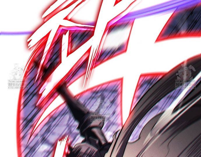 Huyền Thoại Game Thủ – Tái Xuất Chapter 189 - Trang 2