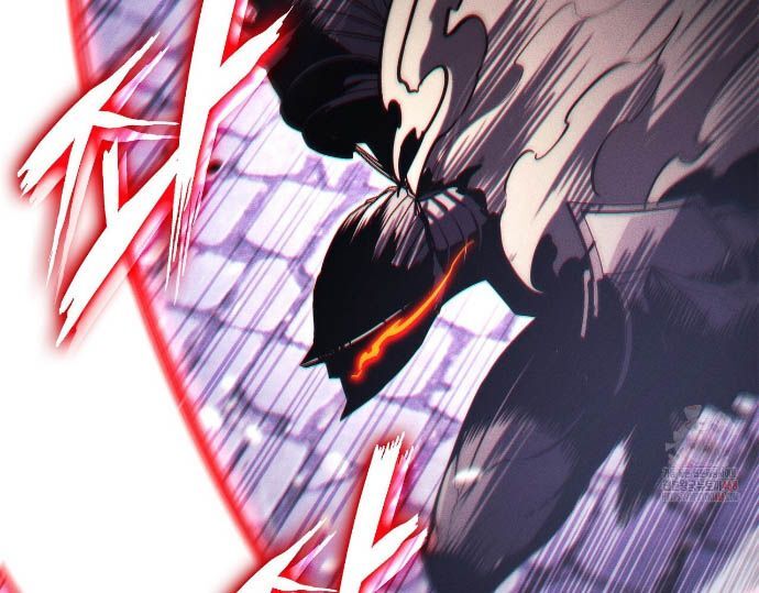 Huyền Thoại Game Thủ – Tái Xuất Chapter 189 - Trang 2