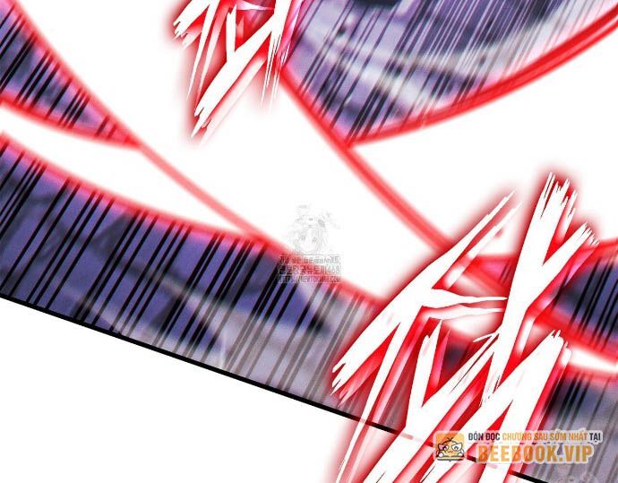 Huyền Thoại Game Thủ – Tái Xuất Chapter 189 - Trang 2