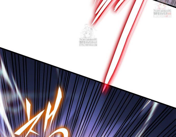 Huyền Thoại Game Thủ – Tái Xuất Chapter 189 - Trang 2