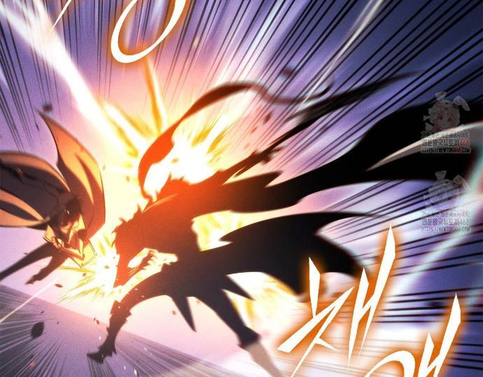 Huyền Thoại Game Thủ – Tái Xuất Chapter 189 - Trang 2