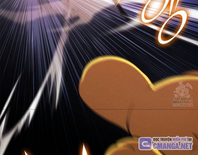 Huyền Thoại Game Thủ – Tái Xuất Chapter 189 - Trang 2