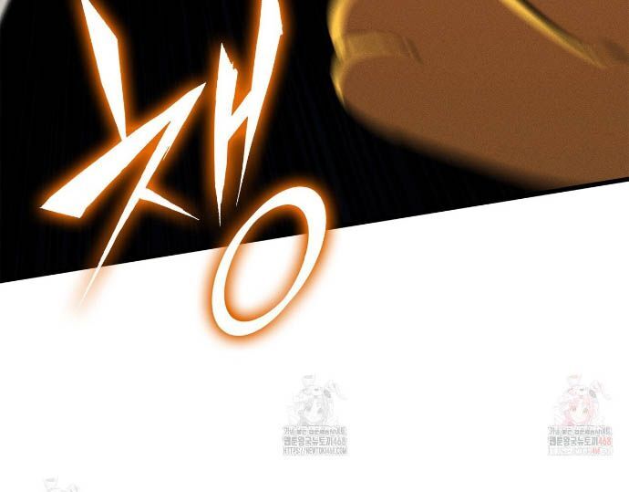 Huyền Thoại Game Thủ – Tái Xuất Chapter 189 - Trang 2