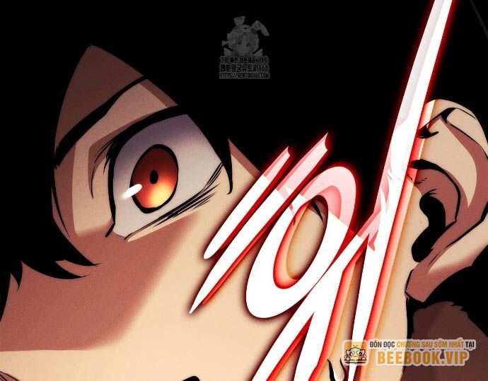 Huyền Thoại Game Thủ – Tái Xuất Chapter 189 - Trang 2