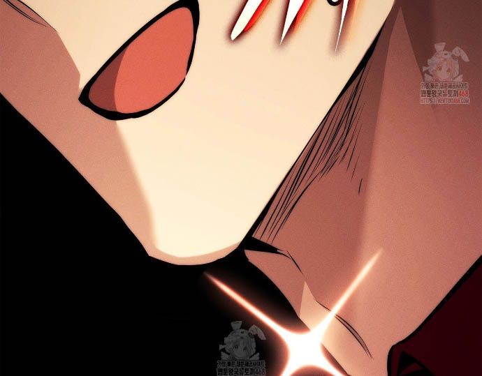 Huyền Thoại Game Thủ – Tái Xuất Chapter 189 - Trang 2