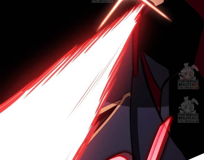 Huyền Thoại Game Thủ – Tái Xuất Chapter 189 - Trang 2