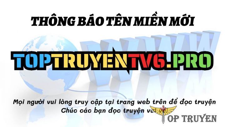 Huyền Thoại Game Thủ – Tái Xuất Chapter 189 - Trang 2