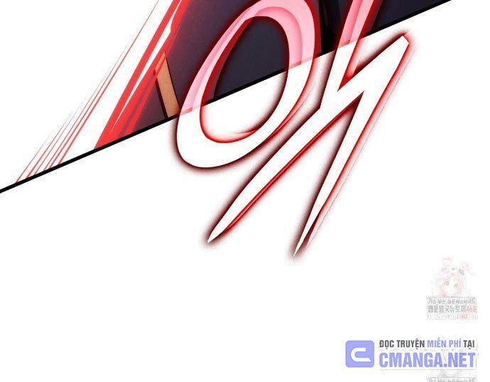 Huyền Thoại Game Thủ – Tái Xuất Chapter 189 - Trang 2