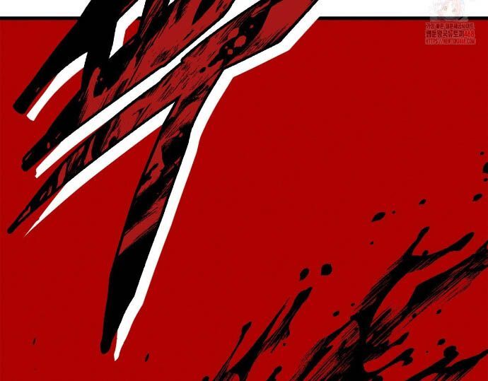 Huyền Thoại Game Thủ – Tái Xuất Chapter 189 - Trang 2