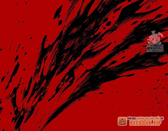 Huyền Thoại Game Thủ – Tái Xuất Chapter 189 - Trang 2