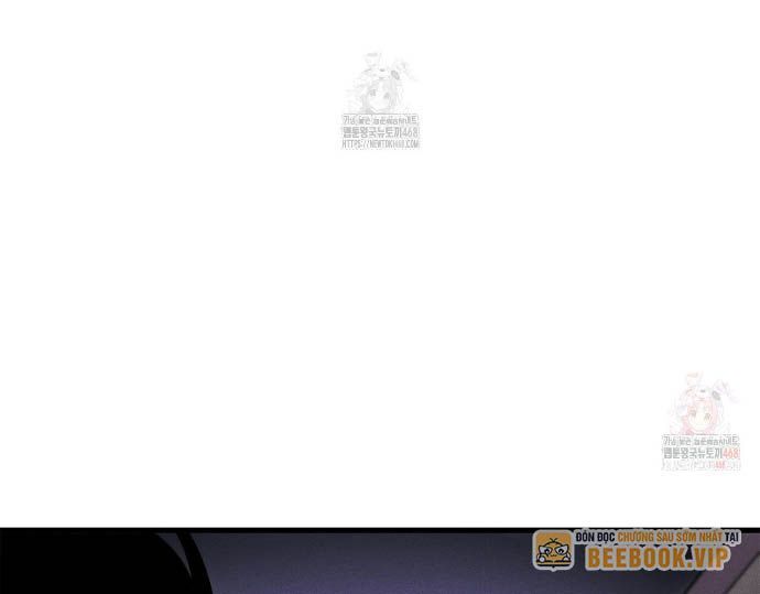 Huyền Thoại Game Thủ – Tái Xuất Chapter 189 - Trang 2