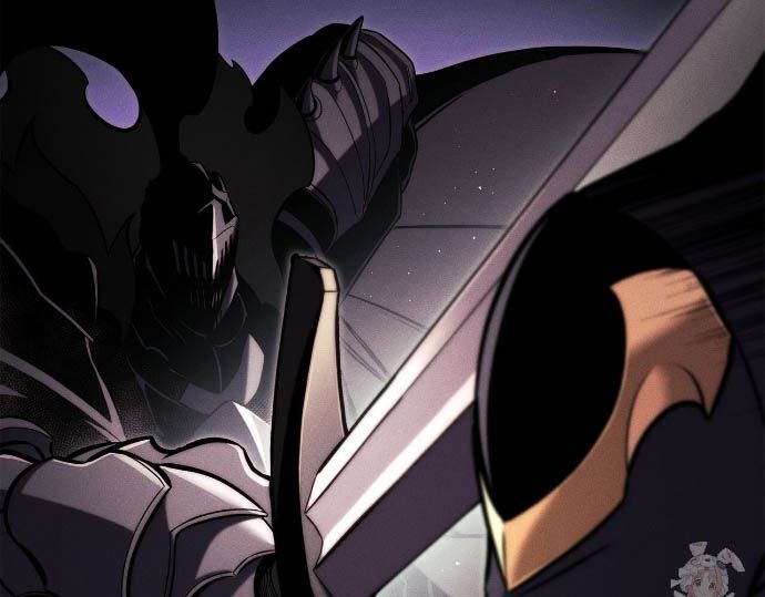 Huyền Thoại Game Thủ – Tái Xuất Chapter 189 - Trang 2