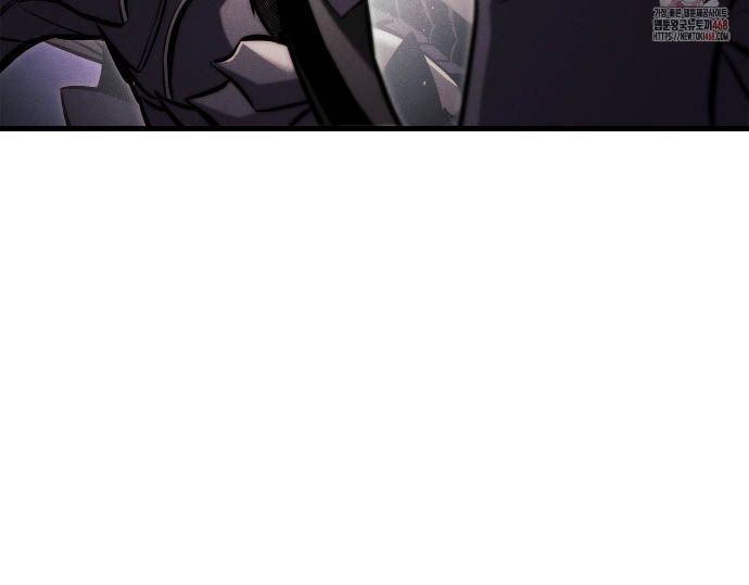 Huyền Thoại Game Thủ – Tái Xuất Chapter 189 - Trang 2