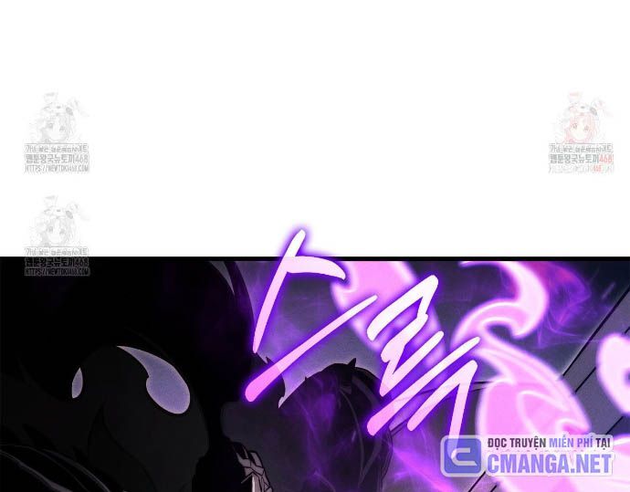 Huyền Thoại Game Thủ – Tái Xuất Chapter 189 - Trang 2