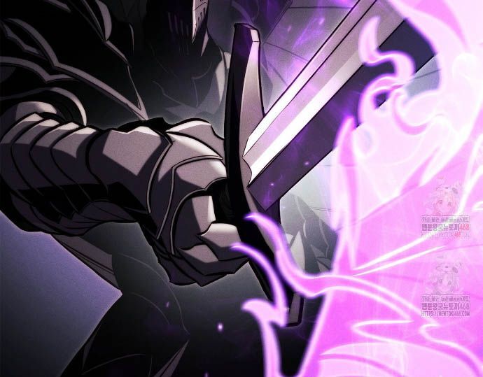 Huyền Thoại Game Thủ – Tái Xuất Chapter 189 - Trang 2