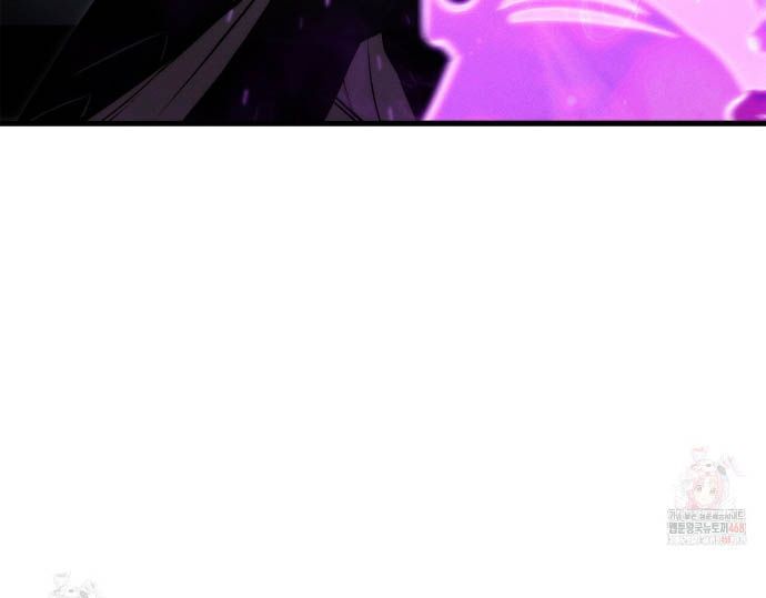 Huyền Thoại Game Thủ – Tái Xuất Chapter 189 - Trang 2