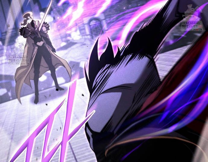 Huyền Thoại Game Thủ – Tái Xuất Chapter 189 - Trang 2