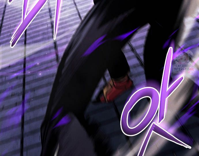 Huyền Thoại Game Thủ – Tái Xuất Chapter 189 - Trang 2