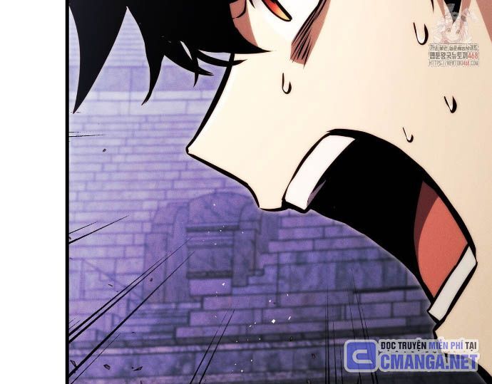 Huyền Thoại Game Thủ – Tái Xuất Chapter 189 - Trang 2