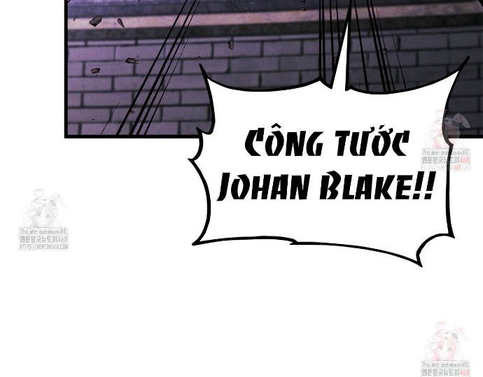 Huyền Thoại Game Thủ – Tái Xuất Chapter 189 - Trang 2