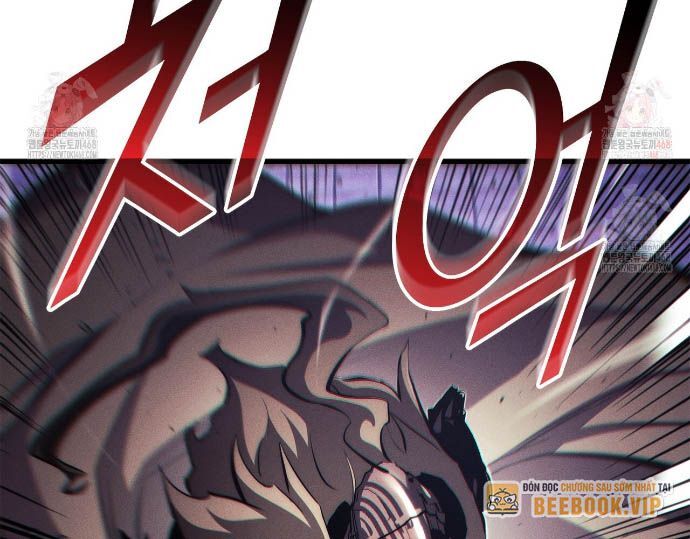 Huyền Thoại Game Thủ – Tái Xuất Chapter 189 - Trang 2