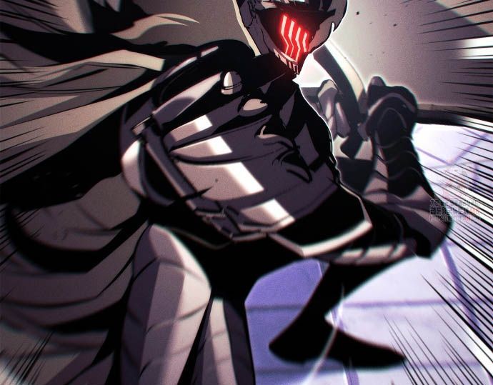 Huyền Thoại Game Thủ – Tái Xuất Chapter 189 - Trang 2