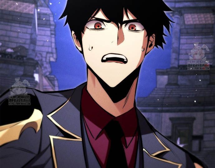 Huyền Thoại Game Thủ – Tái Xuất Chapter 189 - Trang 2