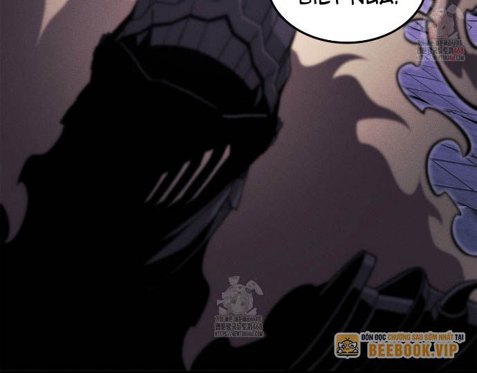 Huyền Thoại Game Thủ – Tái Xuất Chapter 189 - Trang 2