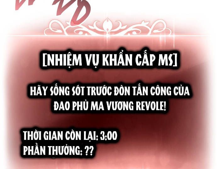 Huyền Thoại Game Thủ – Tái Xuất Chapter 189 - Trang 2