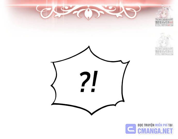 Huyền Thoại Game Thủ – Tái Xuất Chapter 189 - Trang 2