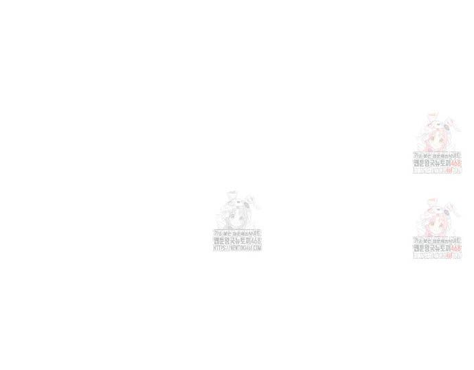 Huyền Thoại Game Thủ – Tái Xuất Chapter 189 - Trang 2