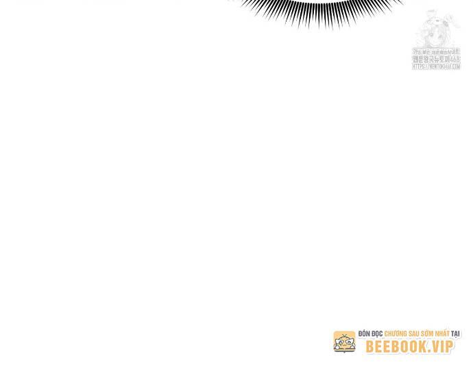 Huyền Thoại Game Thủ – Tái Xuất Chapter 189 - Trang 2