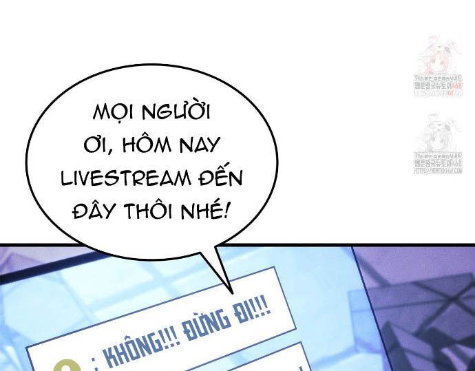 Huyền Thoại Game Thủ – Tái Xuất Chapter 189 - Trang 2